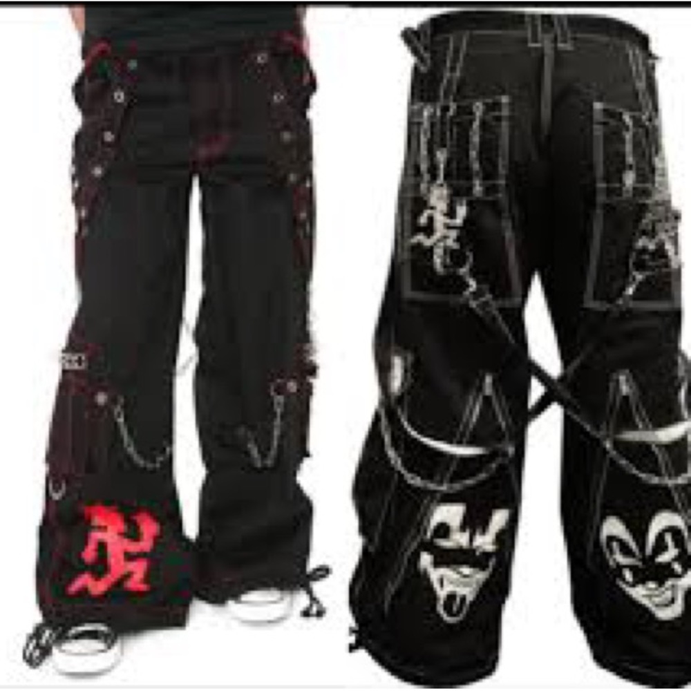 ISO’S NOT SELLING!!!